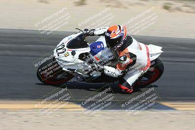 media/Apr-18-2025-CVMA Friday Practice (Fri) [[88baa45499]]/Racer 2/Session 3 (Turn 6 Inside)/